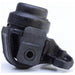 Engine Mount Anchor 9085