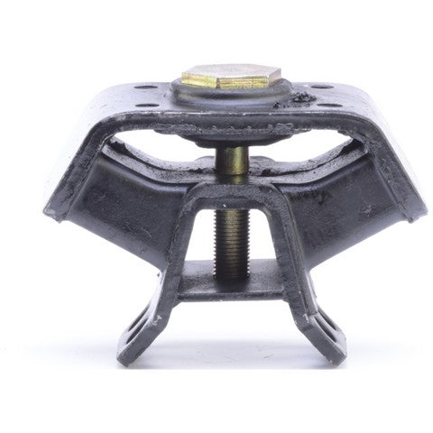Automatic Transmission Mount Anchor 9086