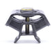 Automatic Transmission Mount Anchor 9086