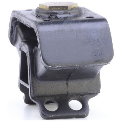 Automatic Transmission Mount Anchor 9086
