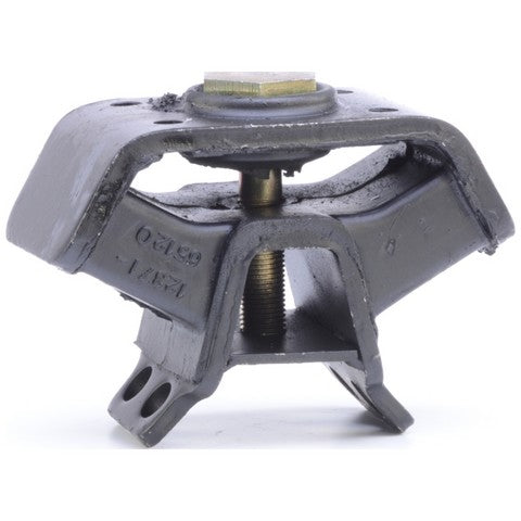 Automatic Transmission Mount Anchor 9086