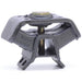 Automatic Transmission Mount Anchor 9086