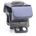 Automatic Transmission Mount Anchor 9086
