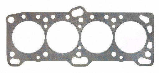 Engine Cylinder Head Gasket Felpro 9086 PT