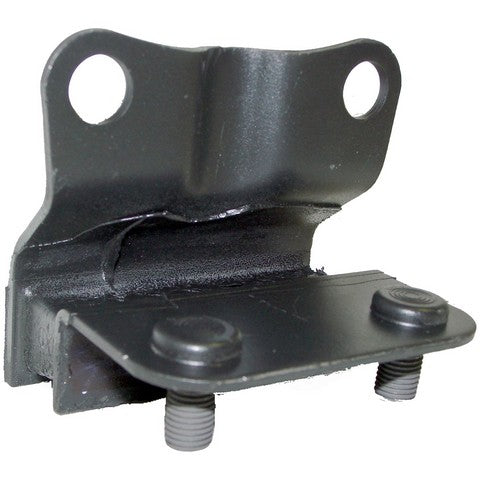 Automatic Transmission Mount Anchor 9087