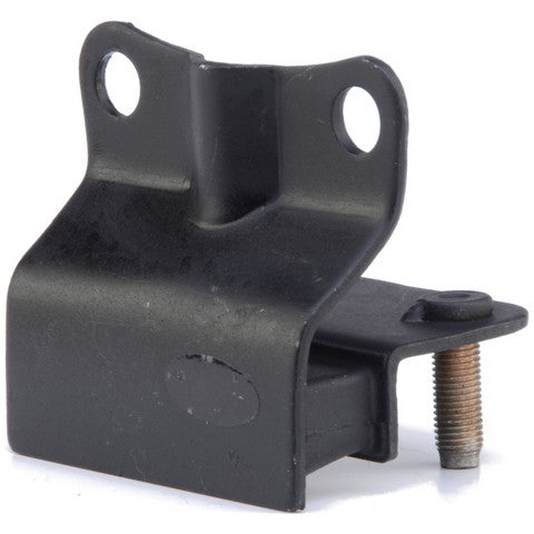 Automatic Transmission Mount Anchor 9087