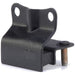 Automatic Transmission Mount Anchor 9087
