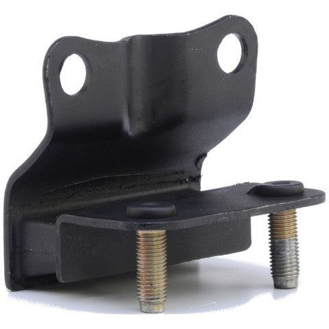 Automatic Transmission Mount Anchor 9087