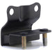 Automatic Transmission Mount Anchor 9087