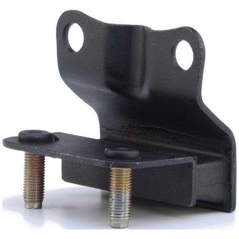 Automatic Transmission Mount Anchor 9087