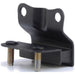 Automatic Transmission Mount Anchor 9087