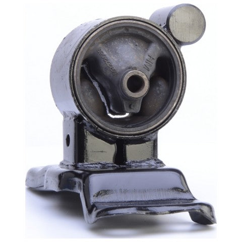 Manual Transmission Mount Anchor 9088