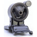 Manual Transmission Mount Anchor 9088