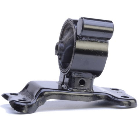 Manual Transmission Mount Anchor 9088
