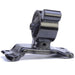 Manual Transmission Mount Anchor 9088