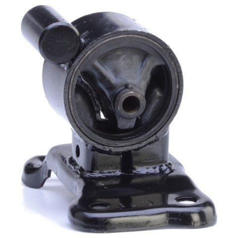 Manual Transmission Mount Anchor 9088