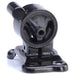 Manual Transmission Mount Anchor 9088