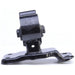 Manual Transmission Mount Anchor 9088