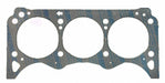 Engine Cylinder Head Gasket Felpro 9088 PT