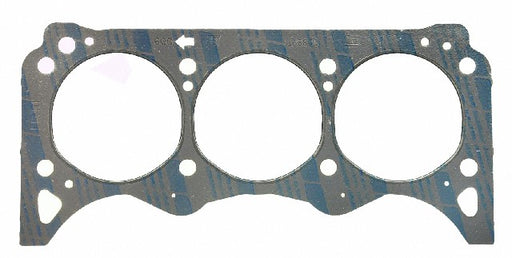 Engine Cylinder Head Gasket Felpro 9088 PT