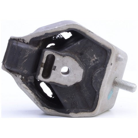 Manual Transmission Mount Anchor 9089