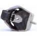 Manual Transmission Mount Anchor 9089