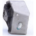 Manual Transmission Mount Anchor 9089