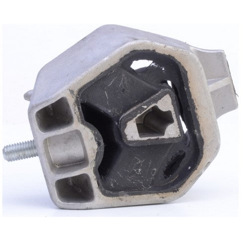 Manual Transmission Mount Anchor 9089