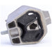 Manual Transmission Mount Anchor 9089