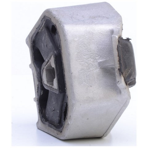 Manual Transmission Mount Anchor 9089