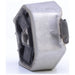 Manual Transmission Mount Anchor 9089
