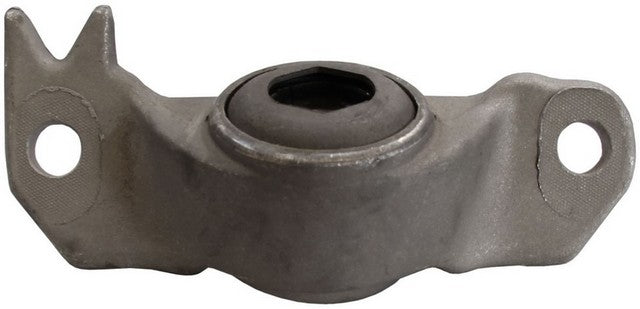 Suspension Shock Absorber Mounting Kit Monroe 908924