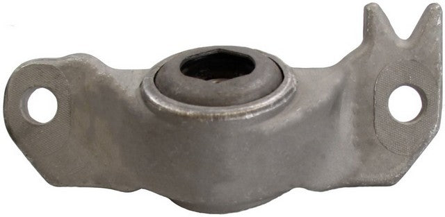 Suspension Shock Absorber Mounting Kit Monroe 908925