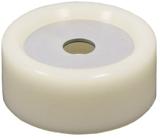 Suspension Strut Bumper Stop Monroe 908927