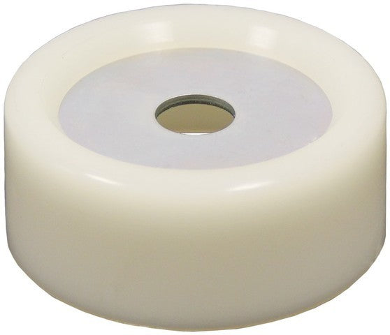 Suspension Strut Bumper Stop Monroe 908927