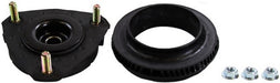 Suspension Strut Mount Monroe 908968