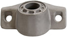 Suspension Strut Mount Stud Plate Monroe 908993