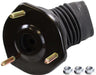 Suspension Strut Mount Stud Plate Monroe 908994