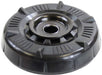 Suspension Strut Mount Stud Plate Monroe 908995