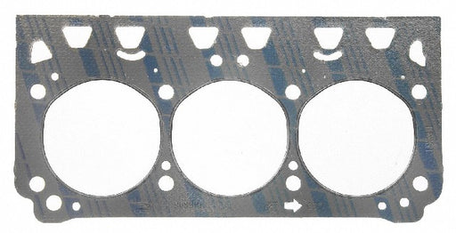 Engine Cylinder Head Gasket Felpro 9089 PT