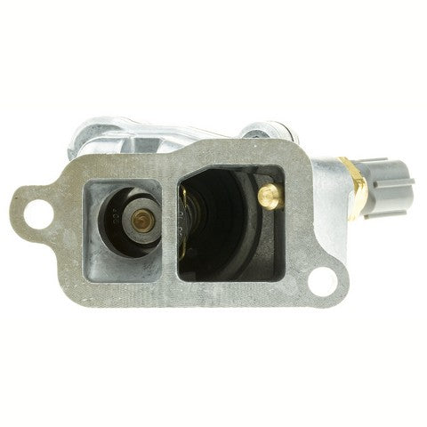Engine Coolant Thermostat Housing Assembly MotoRad 909-194