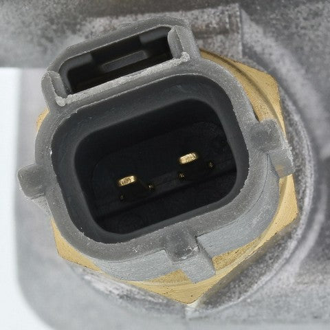 Engine Coolant Thermostat Housing Assembly MotoRad 909-194