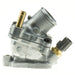 Engine Coolant Thermostat Housing Assembly MotoRad 909-194