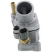 Engine Coolant Thermostat Housing Assembly MotoRad 909-194