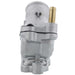 Engine Coolant Thermostat Housing Assembly MotoRad 909-194