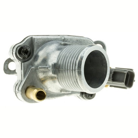 Engine Coolant Thermostat Housing Assembly MotoRad 909-194