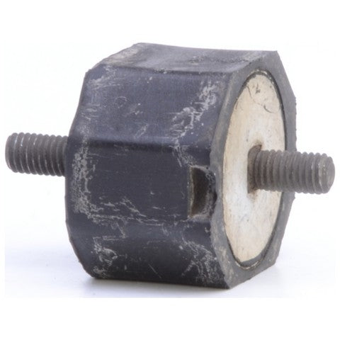 Automatic Transmission Mount Anchor 9090