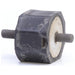 Automatic Transmission Mount Anchor 9090
