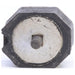 Automatic Transmission Mount Anchor 9090