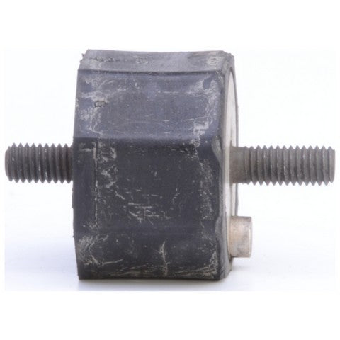 Automatic Transmission Mount Anchor 9090